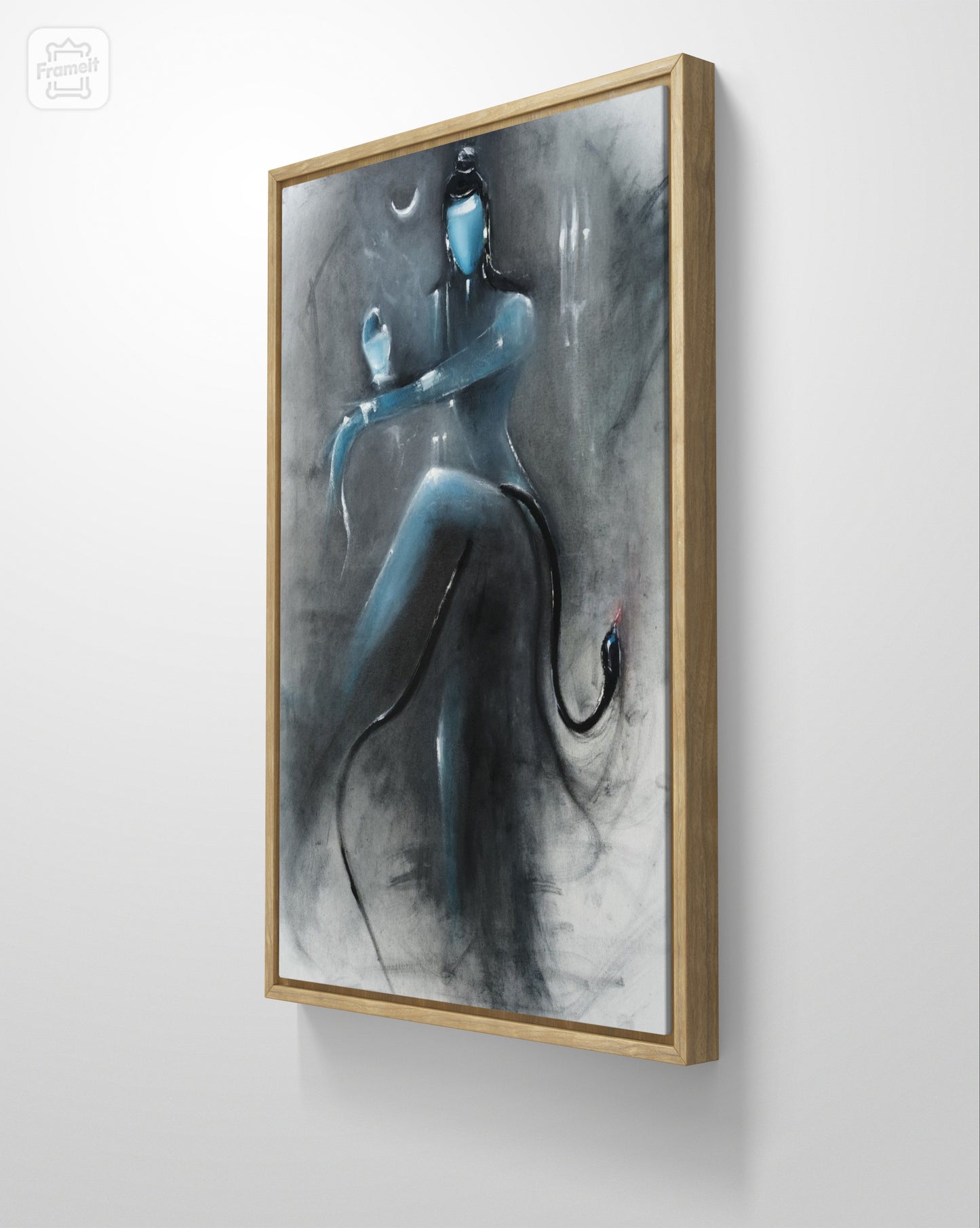 Dance Of Destruction